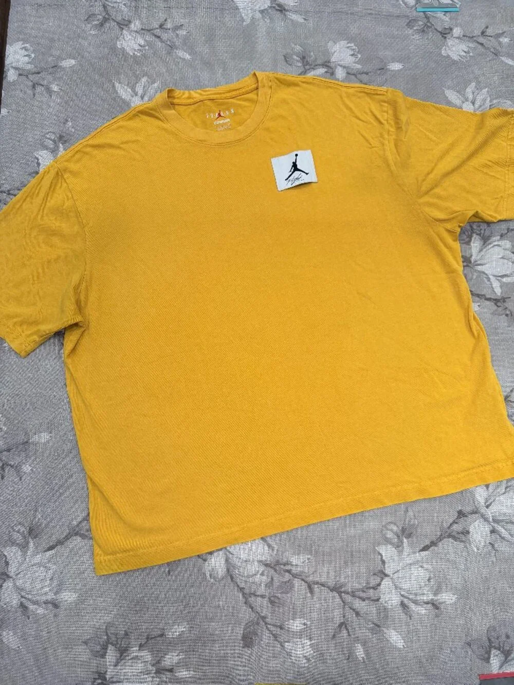 N/A